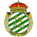 Escudo AD Huercal